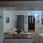 ευρύχωρο και άνετο στην ιτέα Joanna's *