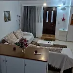 ευρύχωρο και άνετο στην ιτέα Joanna's