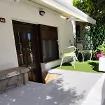 ευρύχωρο και άνετο στην ιτέα Joanna's *