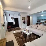 ευρύχωρο και άνετο στην ιτέα Joanna's Kirra