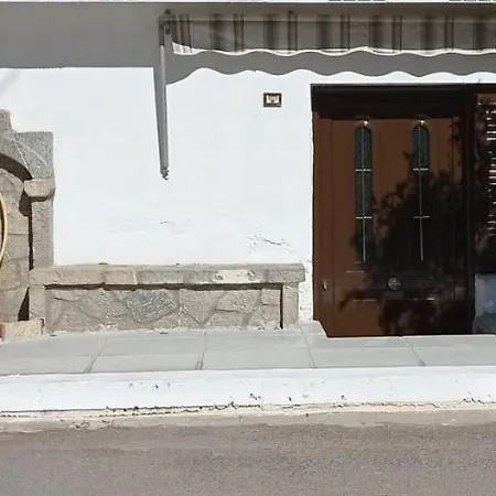 ευρύχωρο και άνετο στην ιτέα Joanna's Apartment Kirra