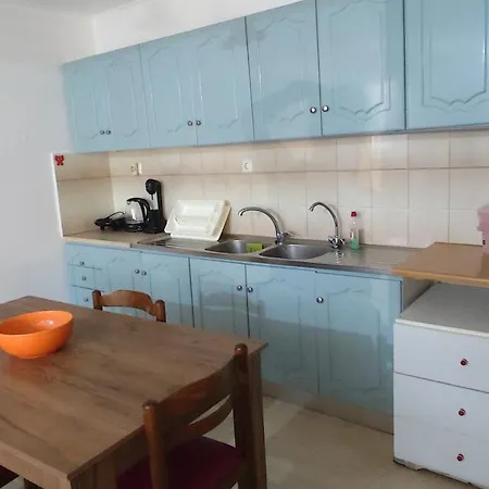 ευρύχωρο και άνετο στην ιτέα Joanna's アパート Kirra